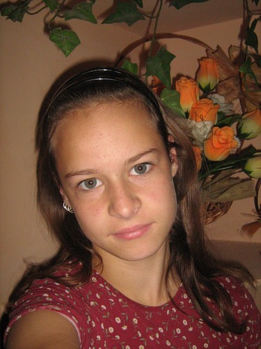 Wpis paulinuska333