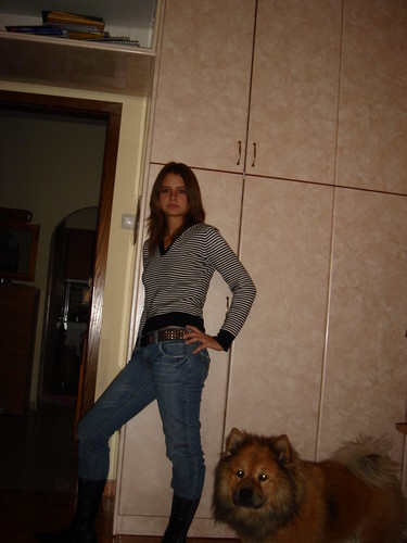 Wpis angelika06