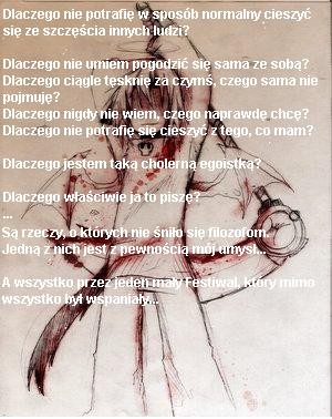 Wpis basiulka1989