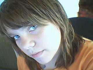 Sprztanie ;P