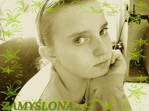 zamylona...