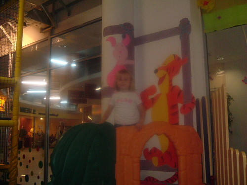 Wpis julcia01