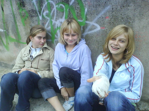 myy ;]