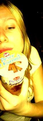 Wpis adziiaa