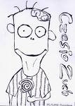 Czesaw