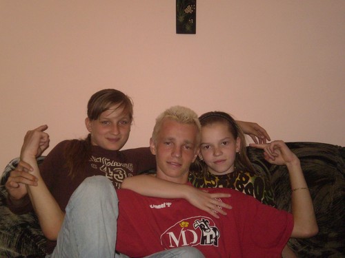 ~ Nabb ~ xD