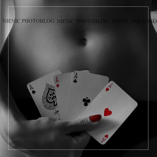Let's play.