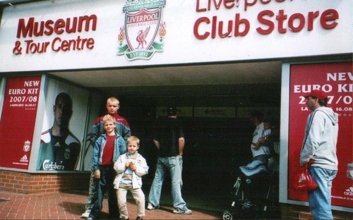 Anfield