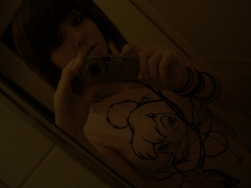 Wpis xemogirlx