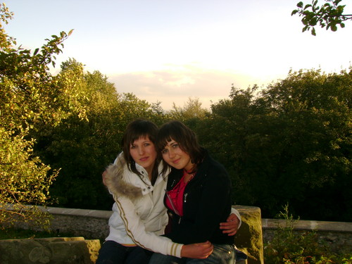 wiat nauczy mnie y:)