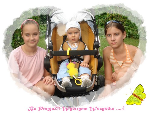 Wpis kuzynki4ever113