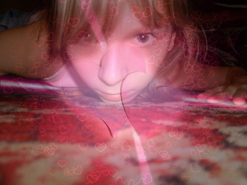 Ja ^^ :**:**