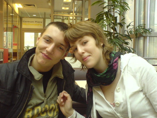Wpis czikicziki