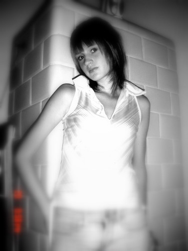 Yeeaa ;*