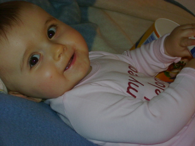 Wpis lenka322