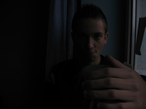 Fotka