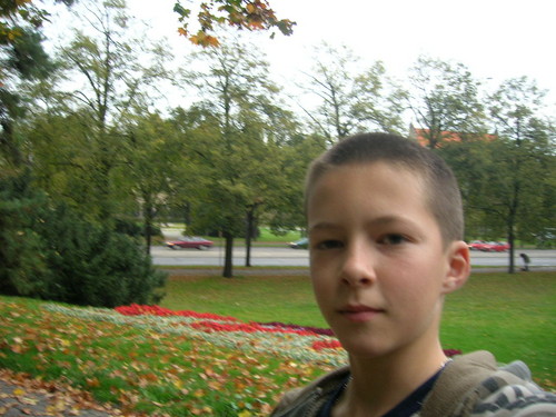 Wpis tacoukradlaksiezyc