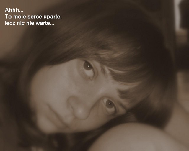 Ojj tak ;]