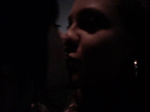 Dowody na tacy ...