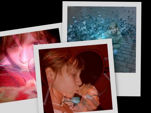 Ja ^^ :**:**
