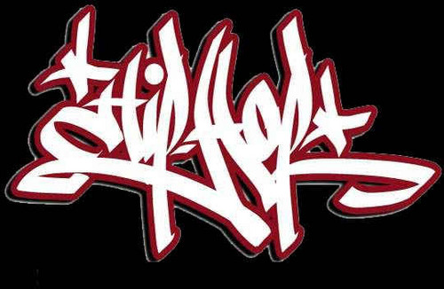 Wpis streetrespect