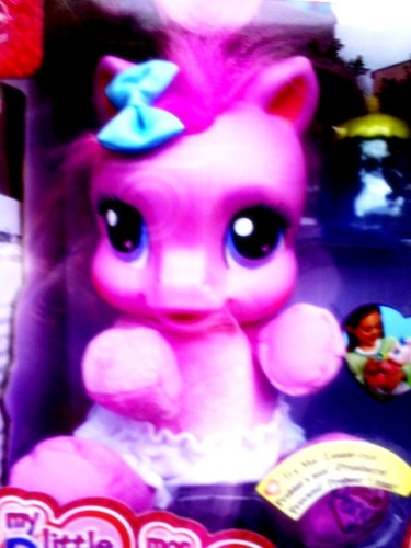 Wpis mysteriousprincess