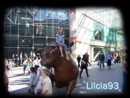 First Nocia :)