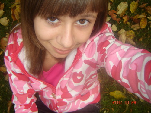 Wpis joole94