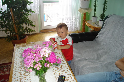 Bartek
