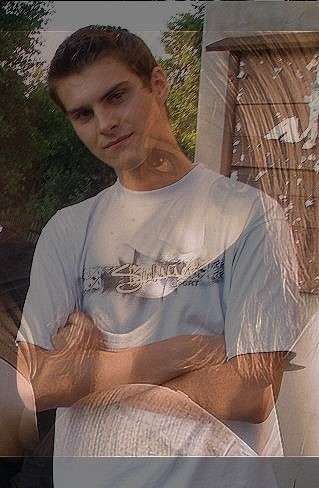 moje Soneczko:*****