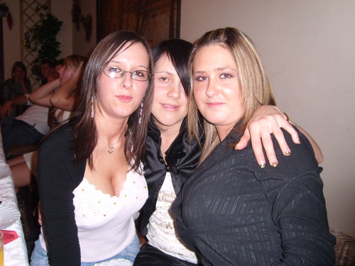 8nastka Kini;)
