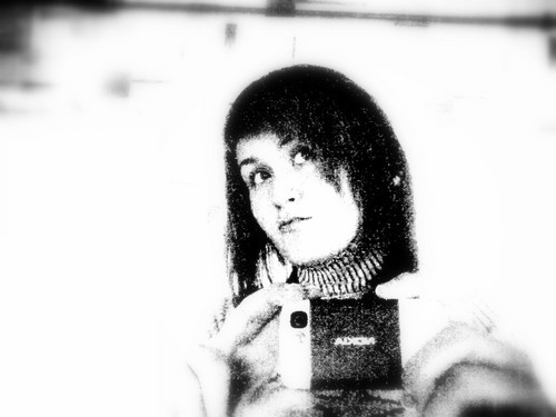 Wpis xxxsooniaxxx
