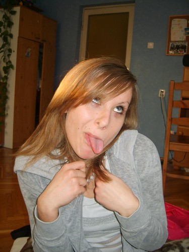 Down xD