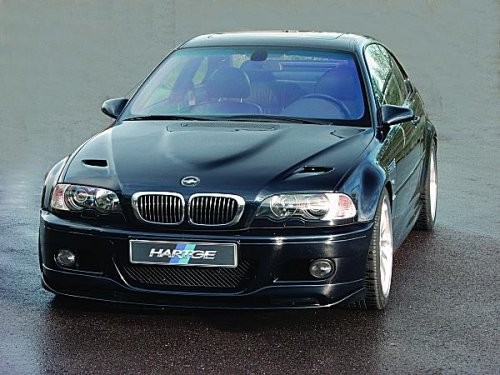 Wpis bartosz01