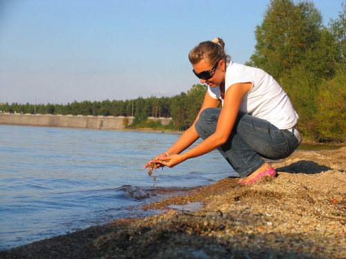 ach te zabawy w piasku