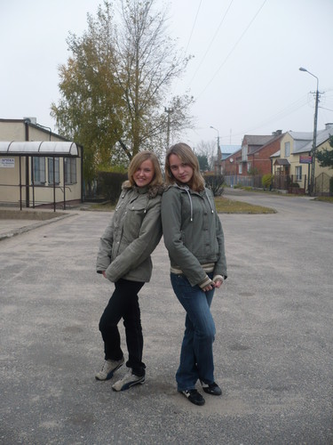 My (x