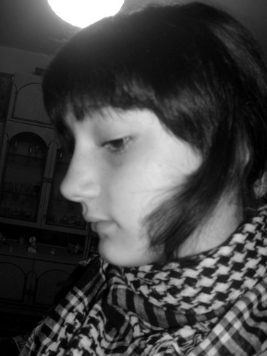 Wpis zarafatkanaszyi