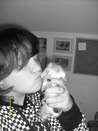 My Little Pony xD