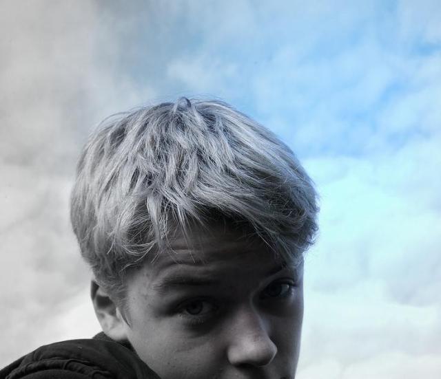 Wpis lukas14
