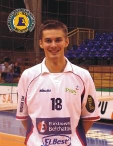 Wpis orzelki