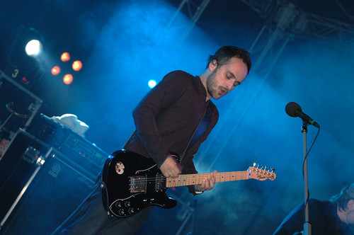 Wpis mlevy