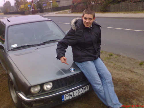 pugw niema ale tez jest zajebi
