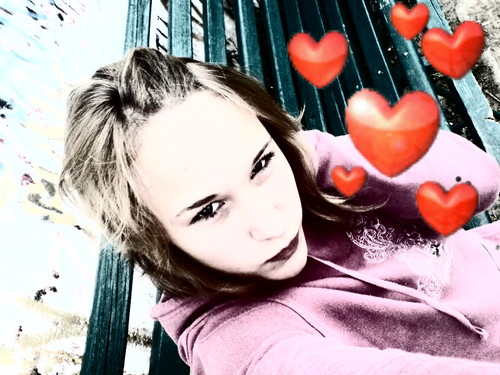 Wpis kasiaaa933