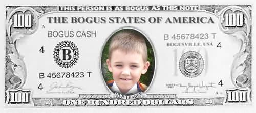 Aj em dolar ...