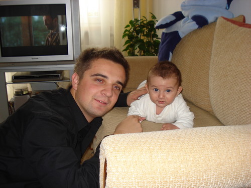 FiLiPeK :))