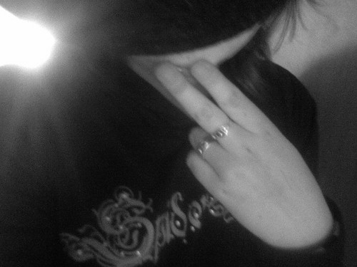 one, two, three.