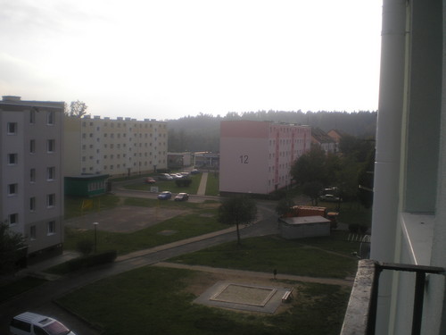 siemierowice