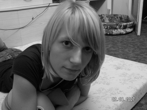 a to ja  :) 