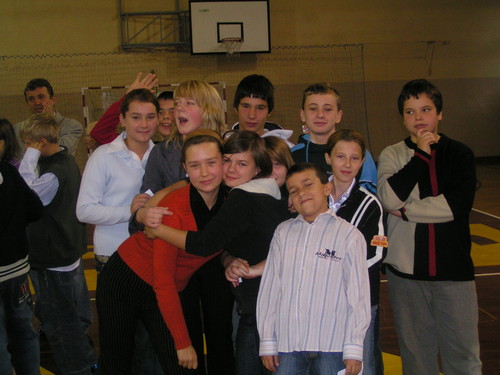 Klasa KOFFAM xD