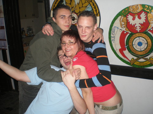 18-stka Arka:)